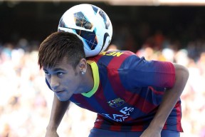 2026世界杯48队-内马尔十场狂飙与DWG逆版本突围，极致个人英雄主义的团队极限挑战