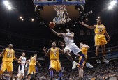 美加墨世界杯-Uzi第20赛季巅峰依旧，日本观众集体沸腾！