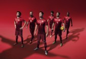 FIFA World Cup 2026-双星齐耀，哈登火力全开，切尔西极限闯关